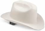 Jackson Outlaw Cowboy Hard Hat
